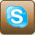 Skype: hppeng79