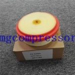 air filter 6.4212.0