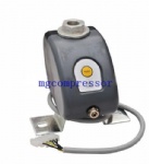 drain valve