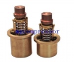 thermostat valve