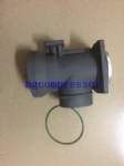 intake valve