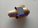 thermostat valve