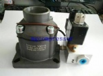 intake valve AIV-40C-K