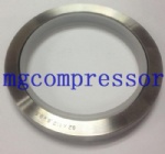 oil seal