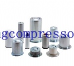 separator