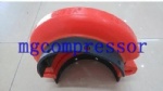 coupling E40
