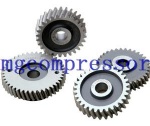 gear set